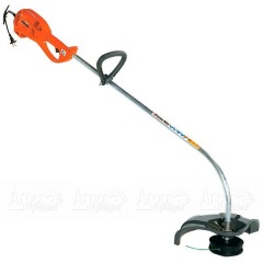 Электрокоса (электрический триммер) Oleo-Mac TR111E в Омске