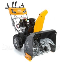 Снегоуборщик Stiga ST 4262 PB в Омске