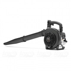 Воздуходувка бензиновая Caiman PB300 в Омске