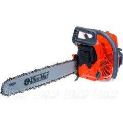 Бензопила Oleo-Mac GS 720-20" в Омске