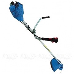 Бензокоса (бензиновый триммер) Elmos EPT55 в Омске