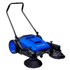 Подметальная машина Haitec HT-MKM98 в Омске