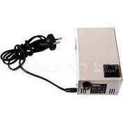 Блок питания Craftsman АТ 1101 (220V/110V, 150W) в Омске