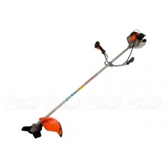 Бензокоса (бензиновый триммер) Энергомаш БТ-9133БЛ в Омске