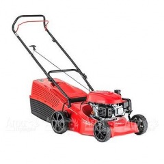 Газонокосилка бензиновая Solo by AL-KO 4218 P-A в Омске