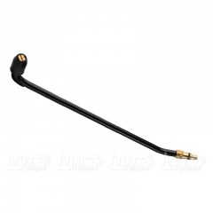 Насадка изогнутая для моек Husqvarna в Омске