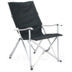 Кресло Green Glade 3214 в Омске