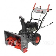 Снегоуборщик Парма МСБ-02-756 в Омске