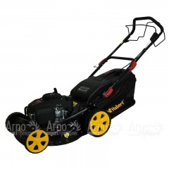 Газонокосилка бензиновая Habert HBL19SP в Омске