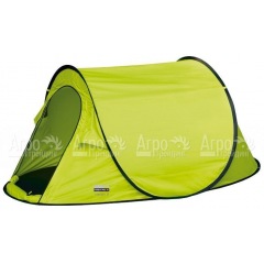 Палатка High Peak Vision 2 в Омске