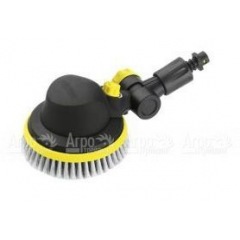 Вращающаяся щетка Patriot в Омске