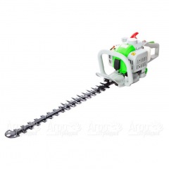 Бензиновый кусторез (бензокусторез) RedVerg RD-GHT226 в Омске