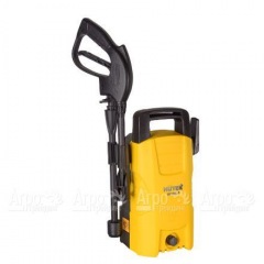 Мойка высокого давления Huter W105-Р в Омске