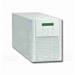 Источник бесперебойного питания INELT Monolith II 1000 в Омске