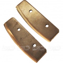 Нож к шнеку для льда Tsunami 200 мм в Омске