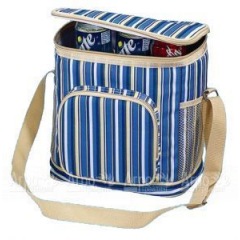 Сумка-холодильник Green Glade TWCB-1061A2 в Омске