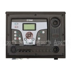 Автоматический коммутатор нагрузки SDMO Verso 40 А в Омске