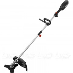  Электрокоса (электрический триммер) DEKO DKTR1500 в Омске