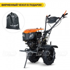 Мотоблок Villartec TB990 в Омске