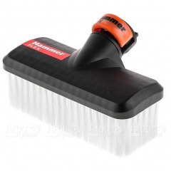 Щетка 236-022 для минимоек Hammer в Омске