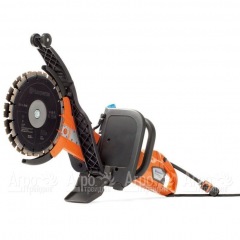 Электрический резчик Husqvarna K 4000 Cut-n-Break в Омске