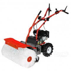 Подметальная машина Profi CS-S4-80 в Омске