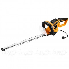 Электрический кусторез (электрокусторез) DEKO DKBC800 в Омске