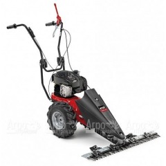 Бензиновая сенокосилка MTD BM 87-35 в Омске