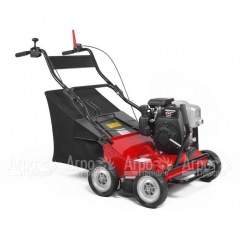 Аэратор бензиновый Hecht S 460 H в Омске