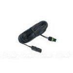 Удлинитель низковольтовый Green Glade в Омске