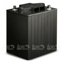 Батарея Karcher 12 В / 60 Ач (C5), необслуживаемая в Омске