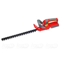 Аккумуляторные ножницы Wolf-Garten Li-Ion Power HTA 700 в Омске
