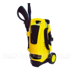 Мойка высокого давления Aurora A-2051 в Омске