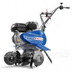 Культиватор MasterYard Compact 60R C2 в Омске