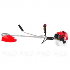 Бензокоса (бензиновый триммер) Maruyama BC320H в Омске