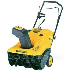 Снегоуборщик Yard-Man YM 5350 S в Омске