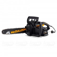 Электропила McCulloch CSE 1835-14 в Омске