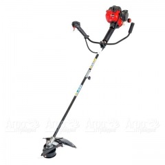 Бензокоса (бензиновый триммер) MTD 827 в Омске