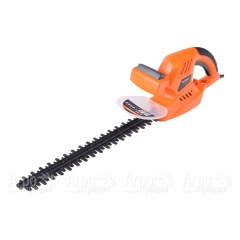 Электрический кусторез (электрокусторез) Patriot PT 4541 в Омске