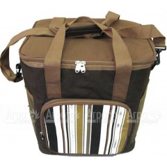 Сумка-холодильник Green Glade Т 1053 в Омске