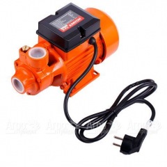 Поверхностный вихревой насос Кратон PWP-370 в Омске