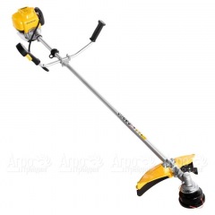 Бензокоса (бензиновый триммер) Champion T374FS в Омске