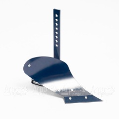 Плуг для культиваторов Нева в Омске