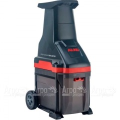 Садовый измельчитель электрический GEOS by Al-Ko LH 2810 Easy Crush в Омске