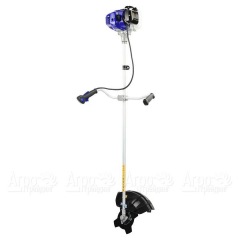 Бензокоса (бензиновый триммер) Bojet GBC-52 в Омске