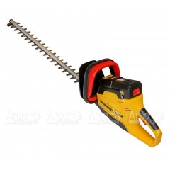 Аккумуляторные ножницы Champion HTB360 в Омске