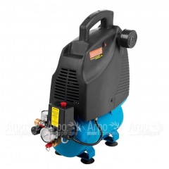 Компрессор безмасляный Союз ВКС-9406Л в Омске