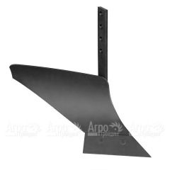 Плуг-окучник для культиватора Husqvarna TF338 в Омске