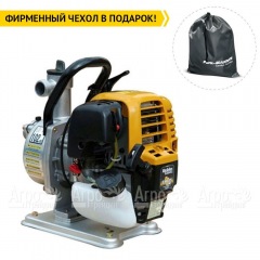 Бензиновая мотопомпа Caiman JET45FH в Омске