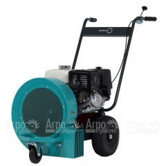 Воздуходувка бензиновая Remarc LB 8000 в Омске